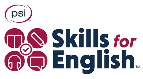 psi services uk ltd – skills for english ukvi